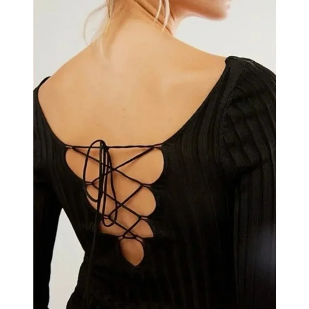 Free People ~* new